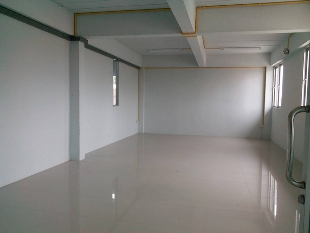 โรงงานให้เช่า ลำลูกกา รูปที่ 1